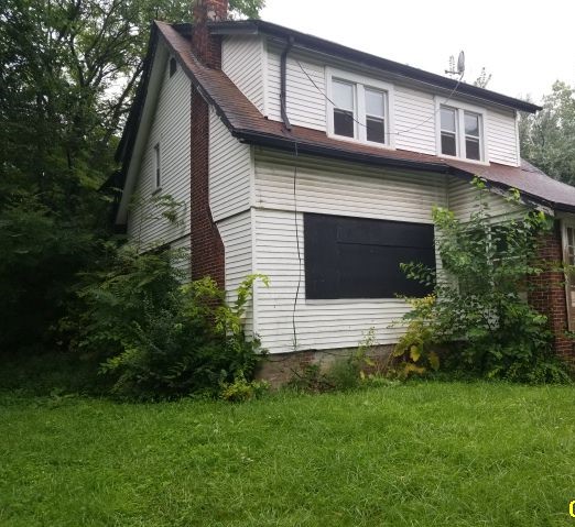 24641179_1535211966537 (2).jpg